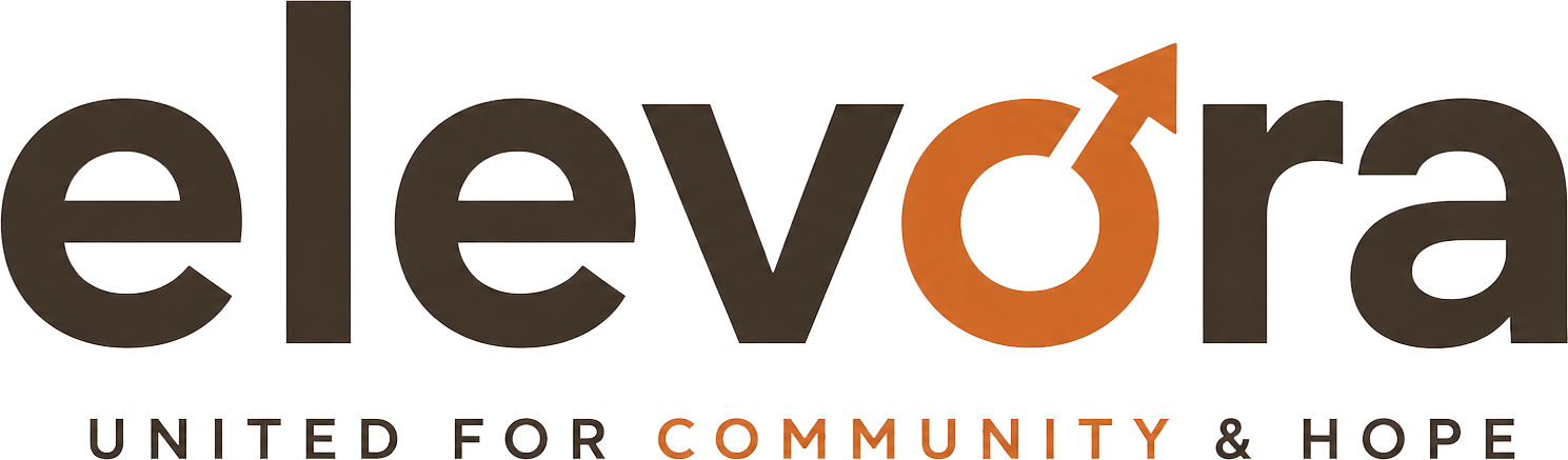 elevora