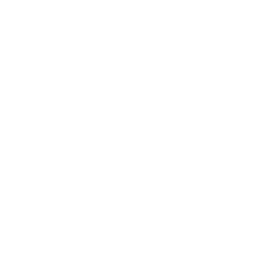 community (1)