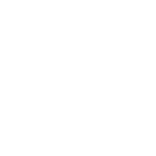 education (1)