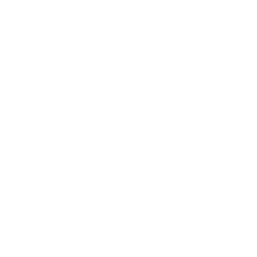 health insurance